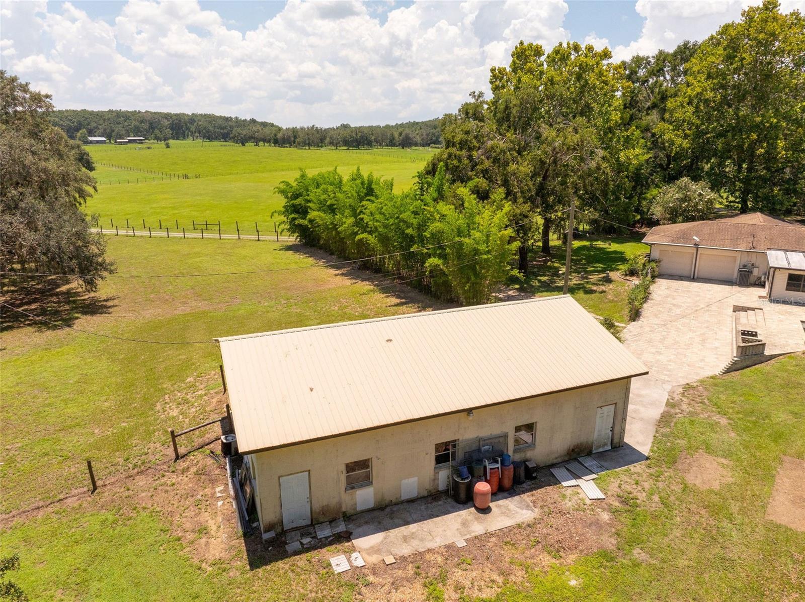 Image 32 of 45 For 34955 Blanton Road