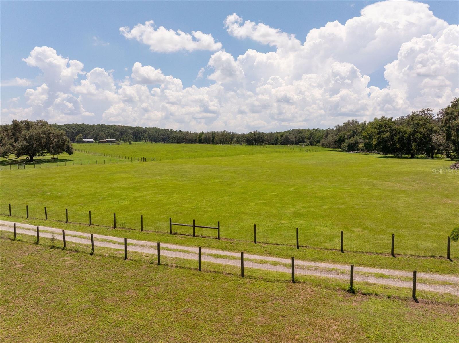 Image 38 of 45 For 34955 Blanton Road