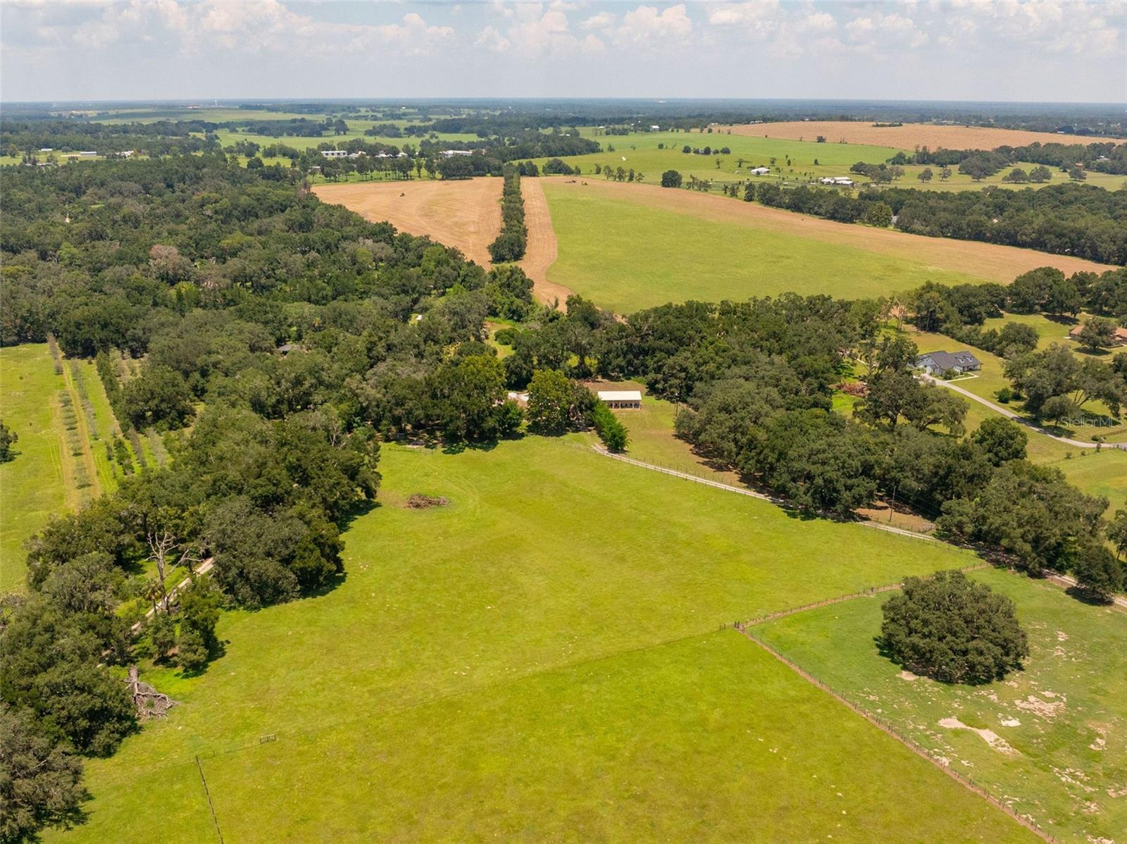 Image 39 of 45 For 34955 Blanton Road
