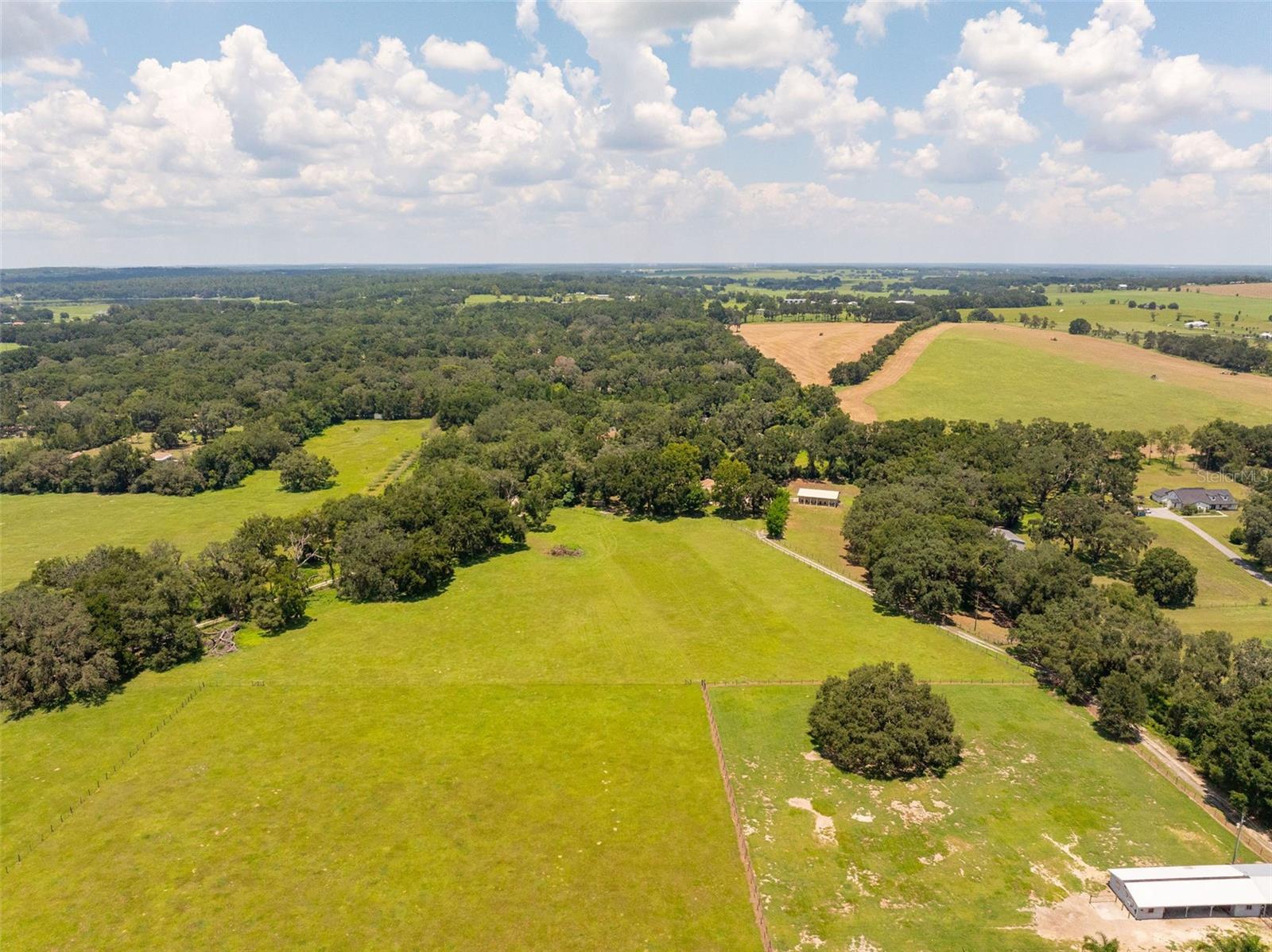 Image 40 of 45 For 34955 Blanton Road