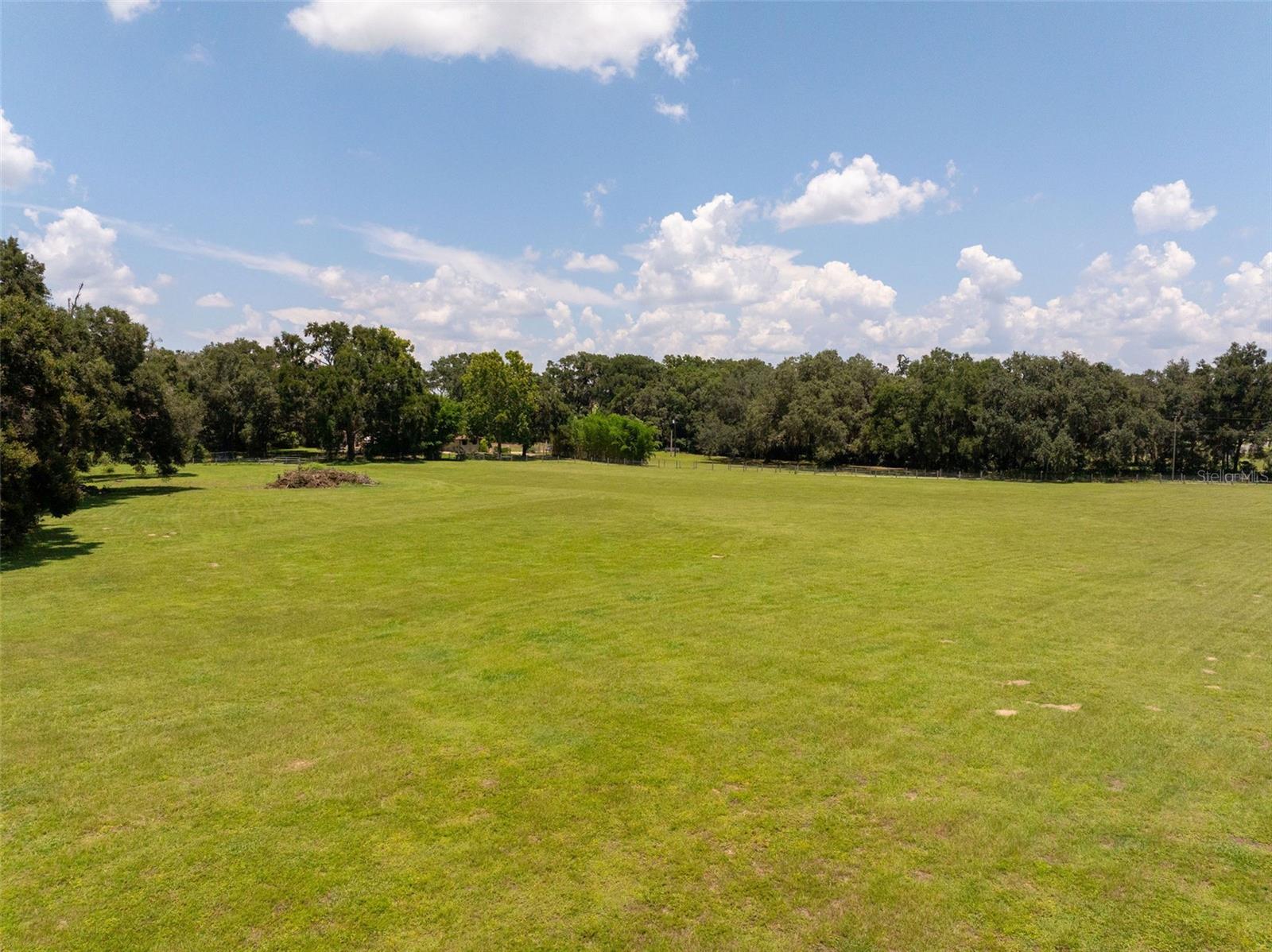 Image 43 of 45 For 34955 Blanton Road