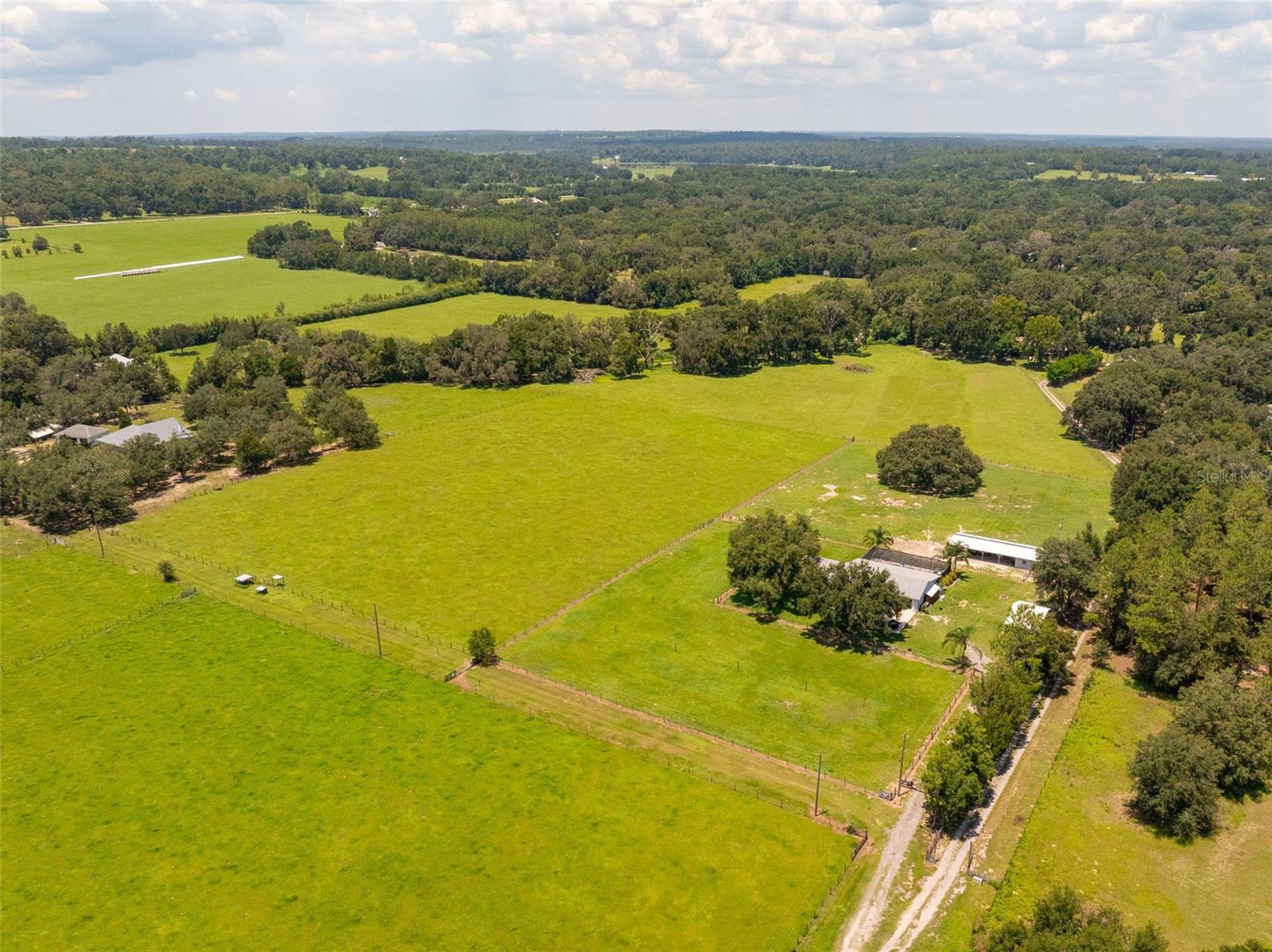 Image 45 of 45 For 34955 Blanton Road