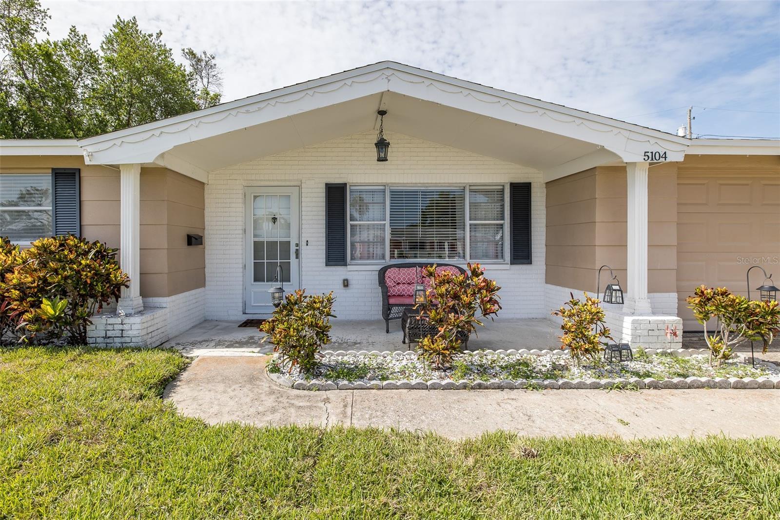 Details for 5104 Cardiff Drive, HOLIDAY, FL 34690