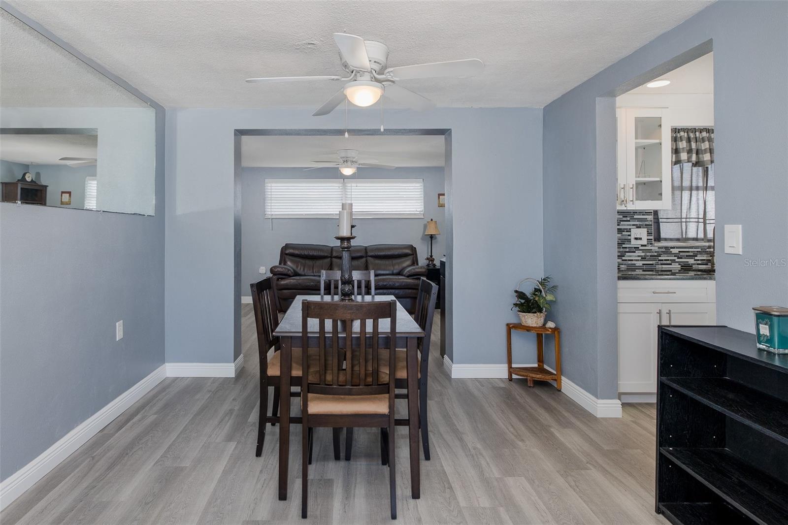 Image 10 of 41 For 5104 Cardiff Drive