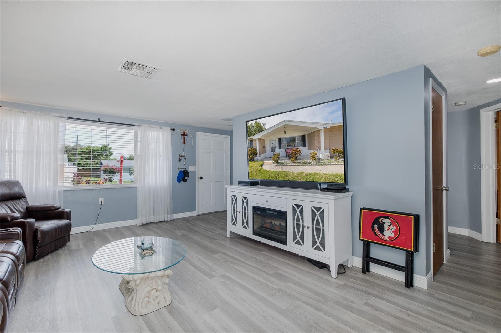 Image 13 of 41 For 5104 Cardiff Drive