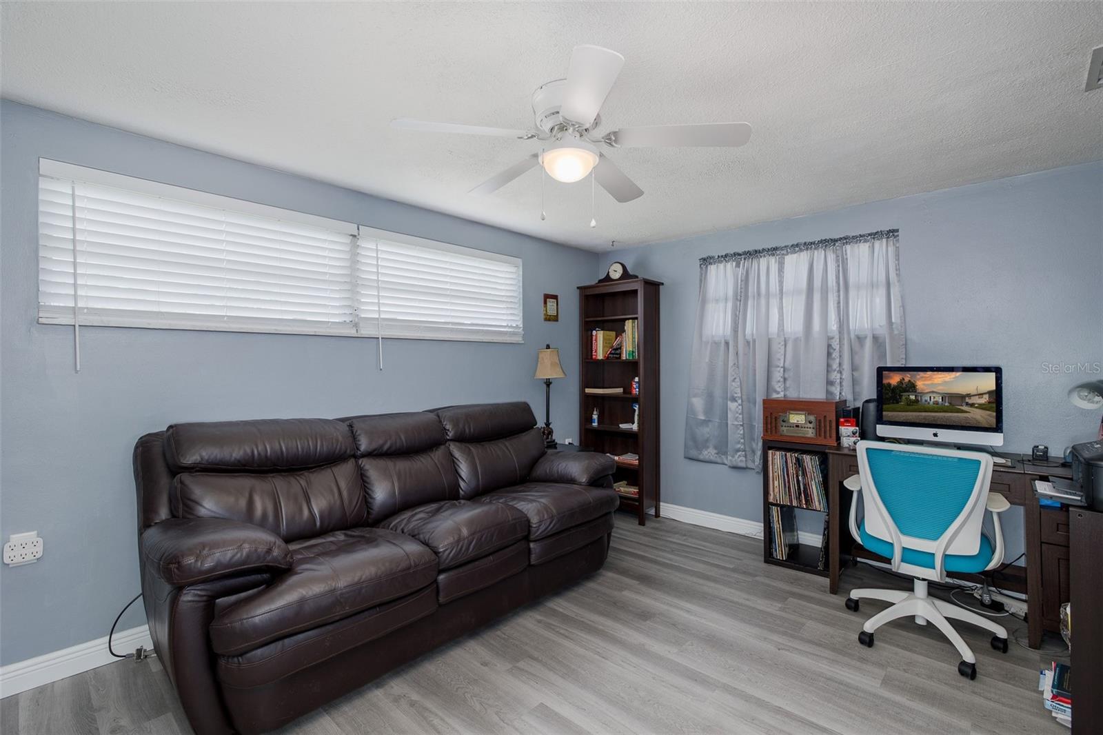 Image 14 of 41 For 5104 Cardiff Drive