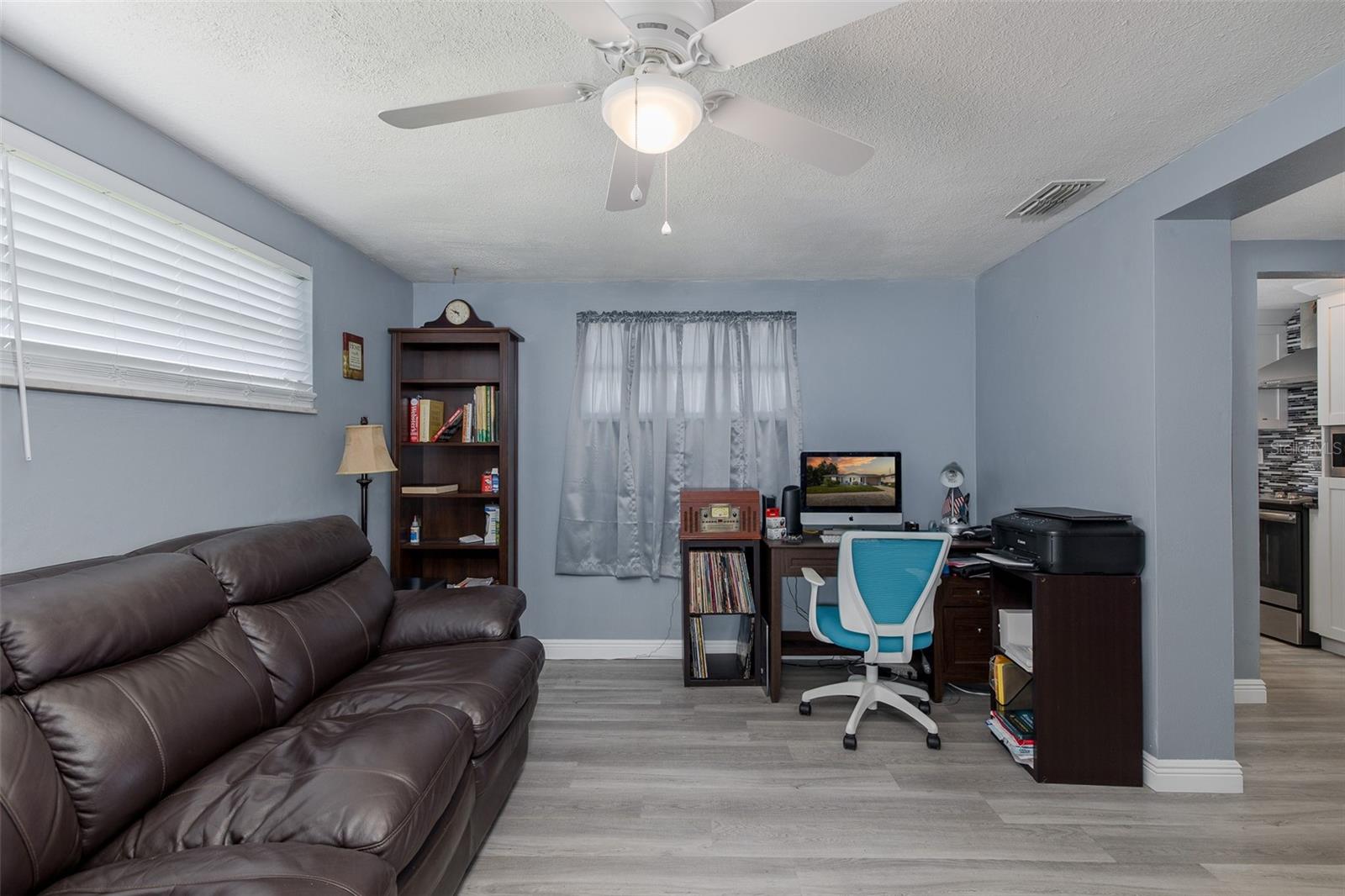 Image 15 of 41 For 5104 Cardiff Drive
