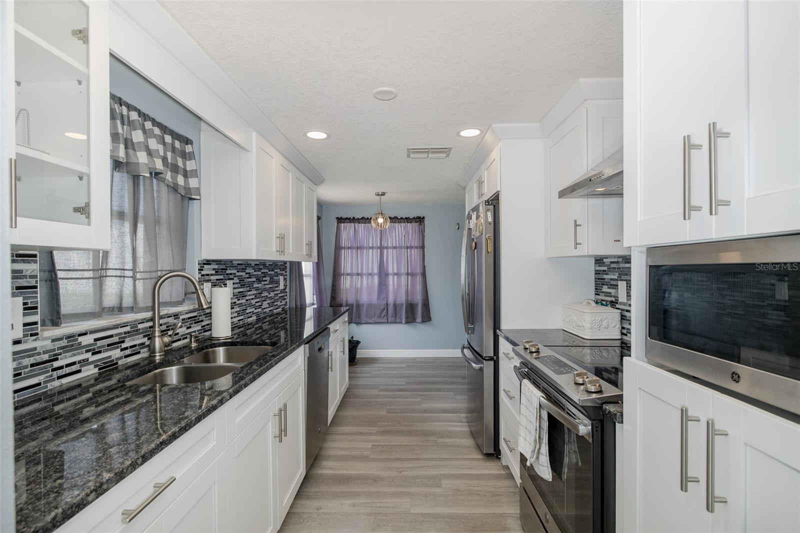 Image 16 of 41 For 5104 Cardiff Drive