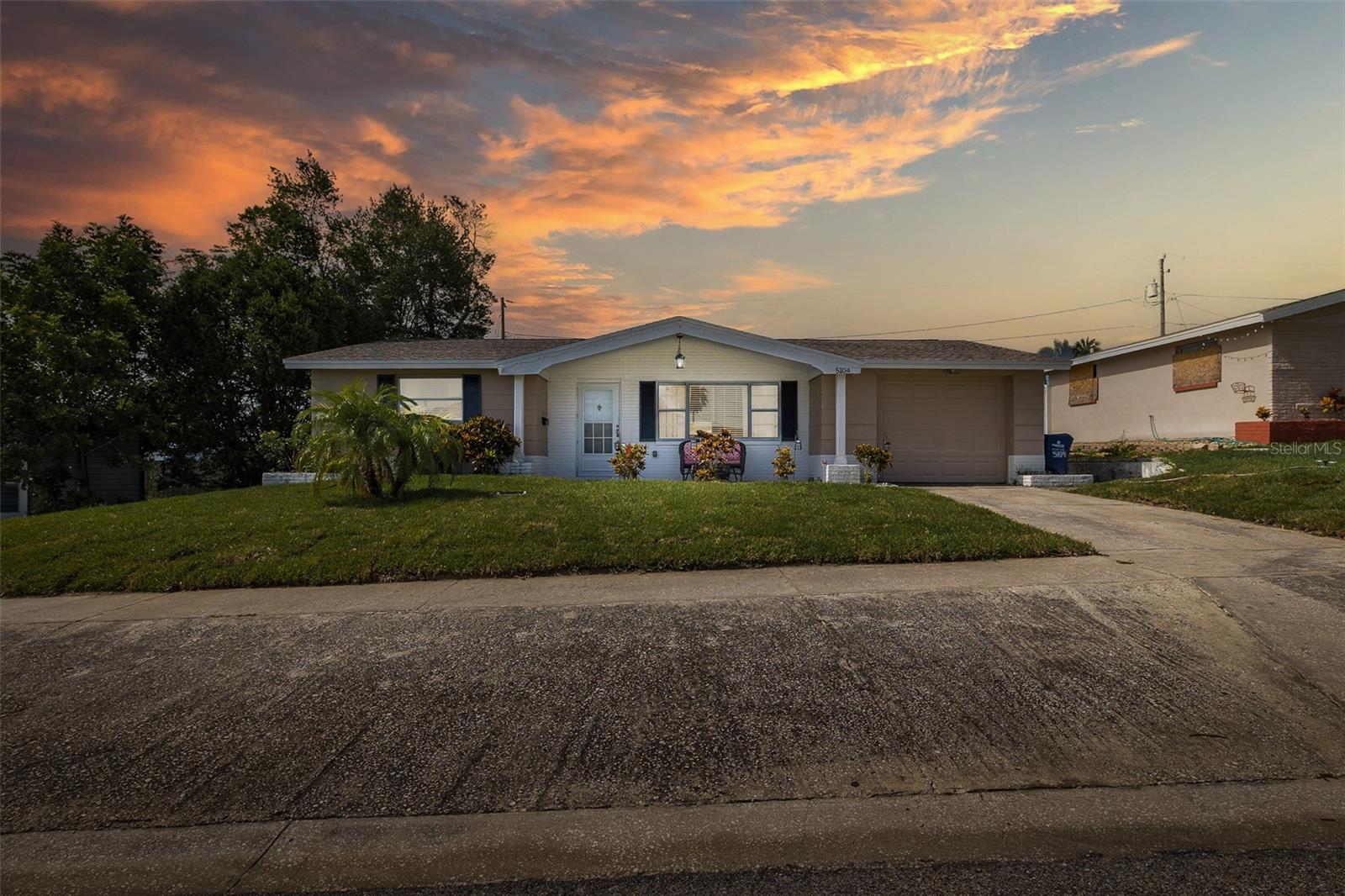 Image 2 of 41 For 5104 Cardiff Drive