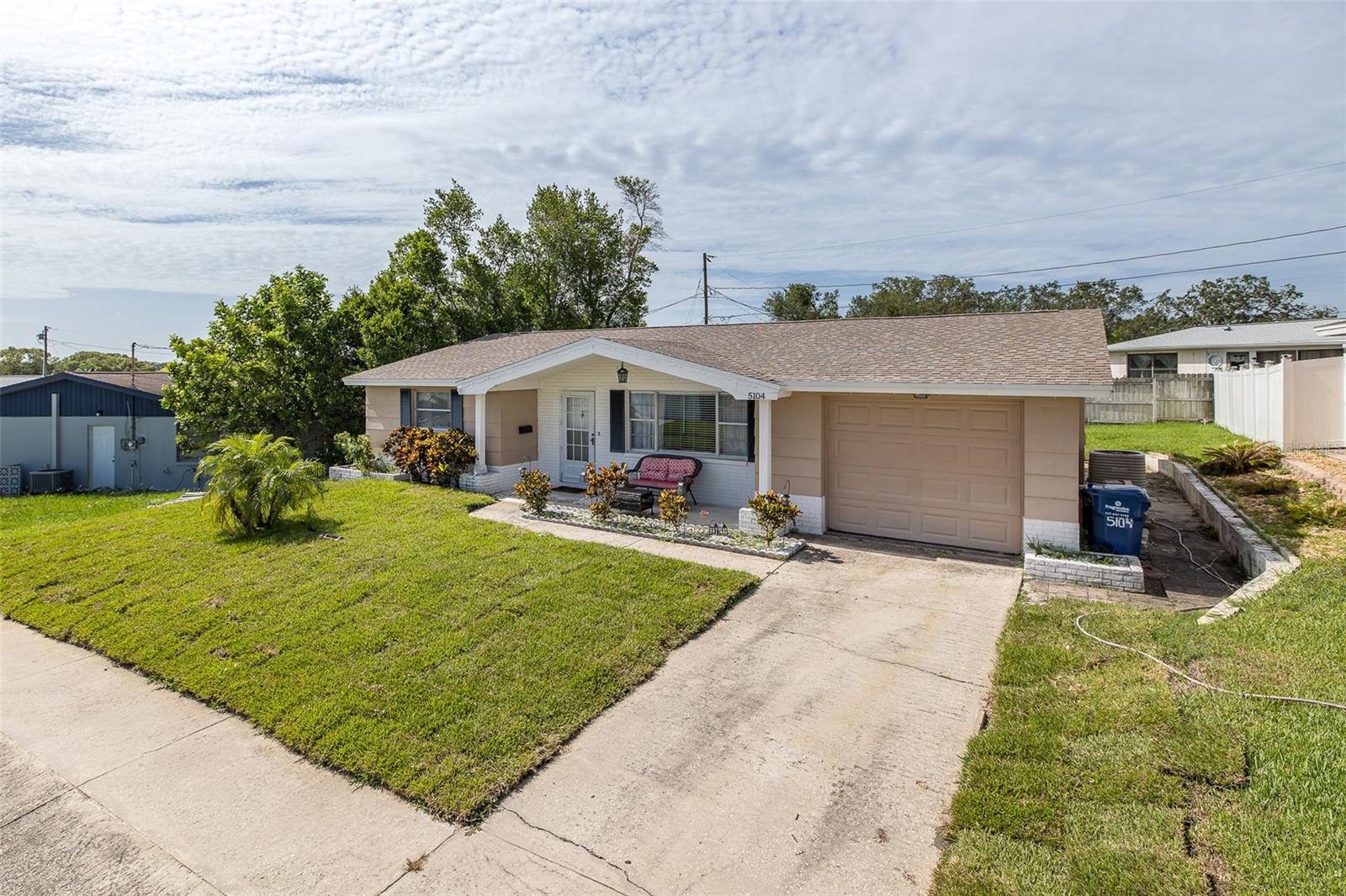 Image 3 of 41 For 5104 Cardiff Drive