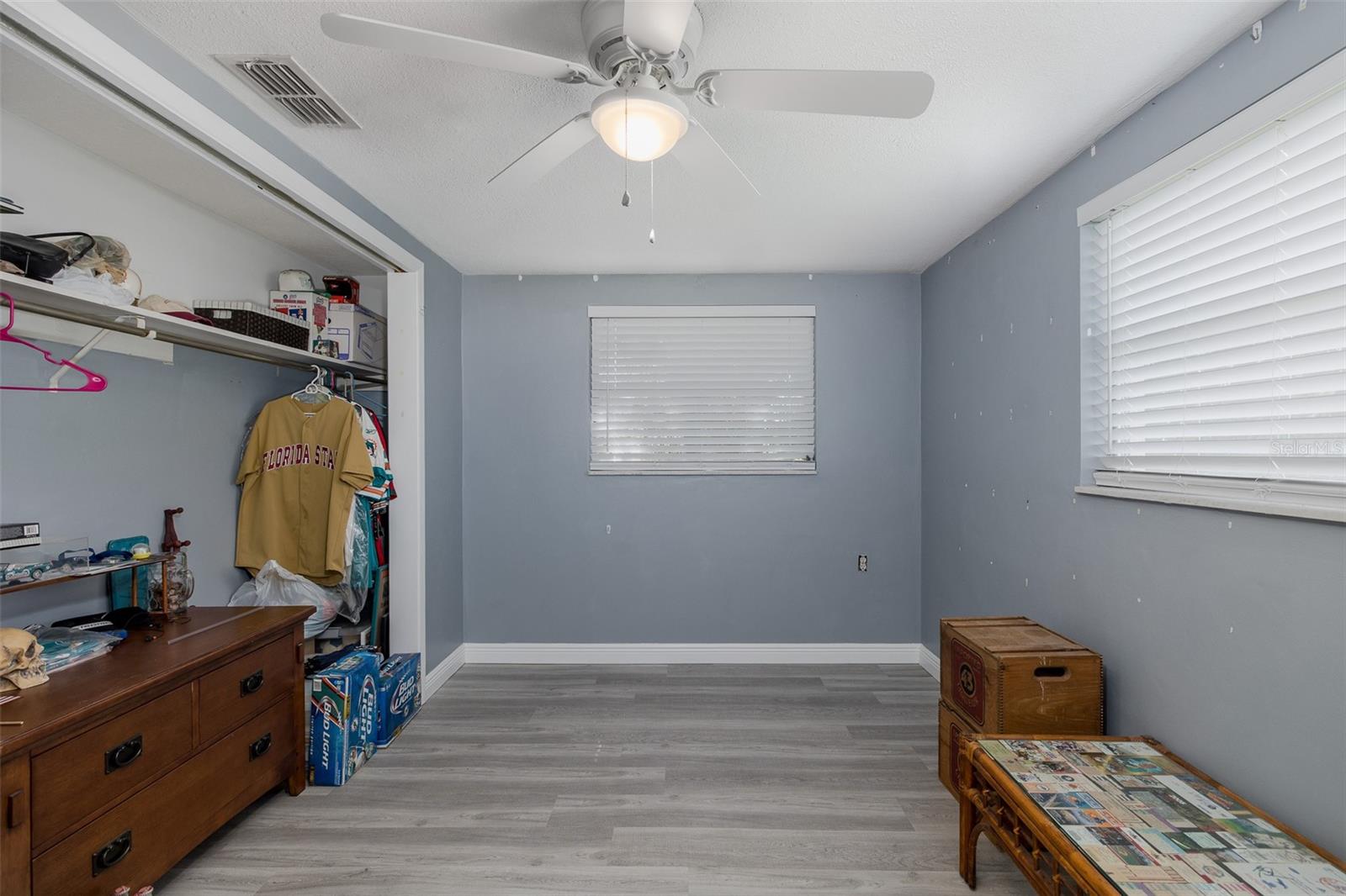 Image 31 of 41 For 5104 Cardiff Drive