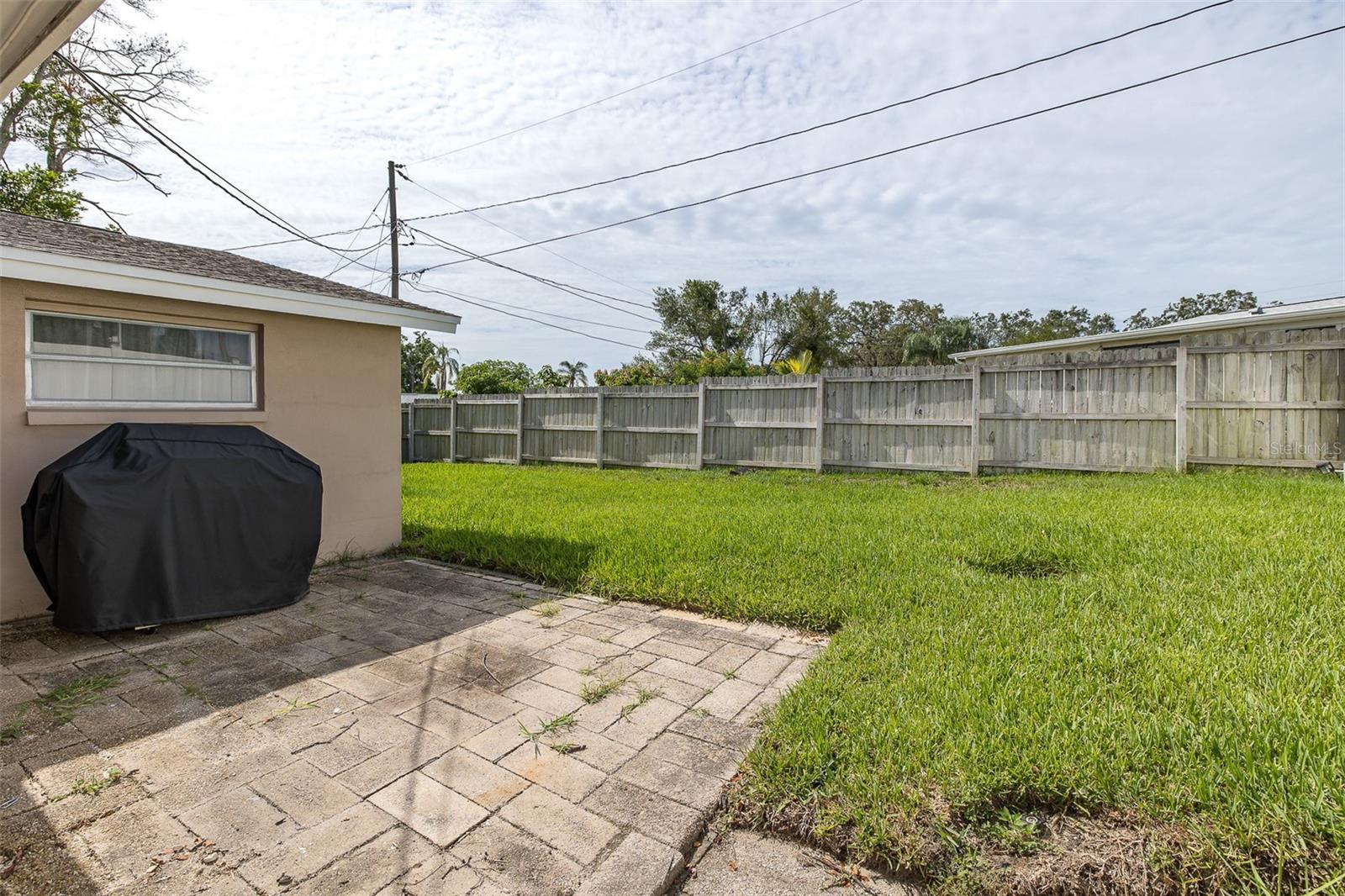 Image 36 of 41 For 5104 Cardiff Drive