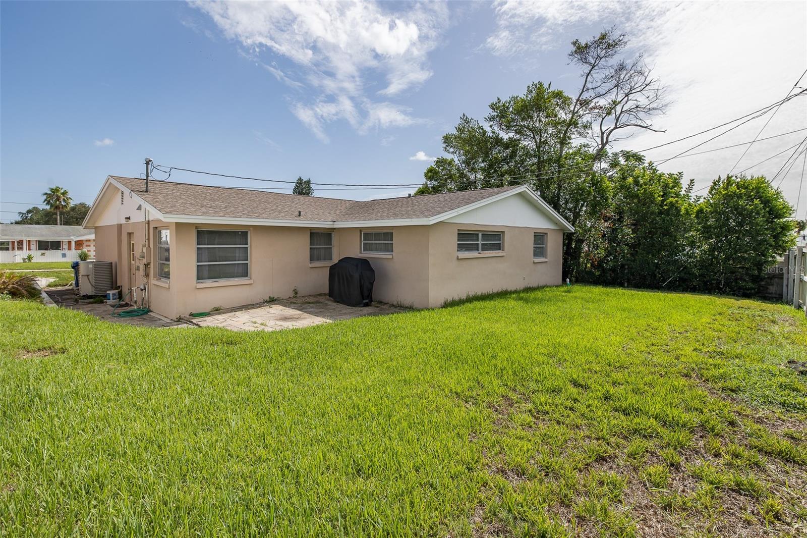 Image 37 of 41 For 5104 Cardiff Drive