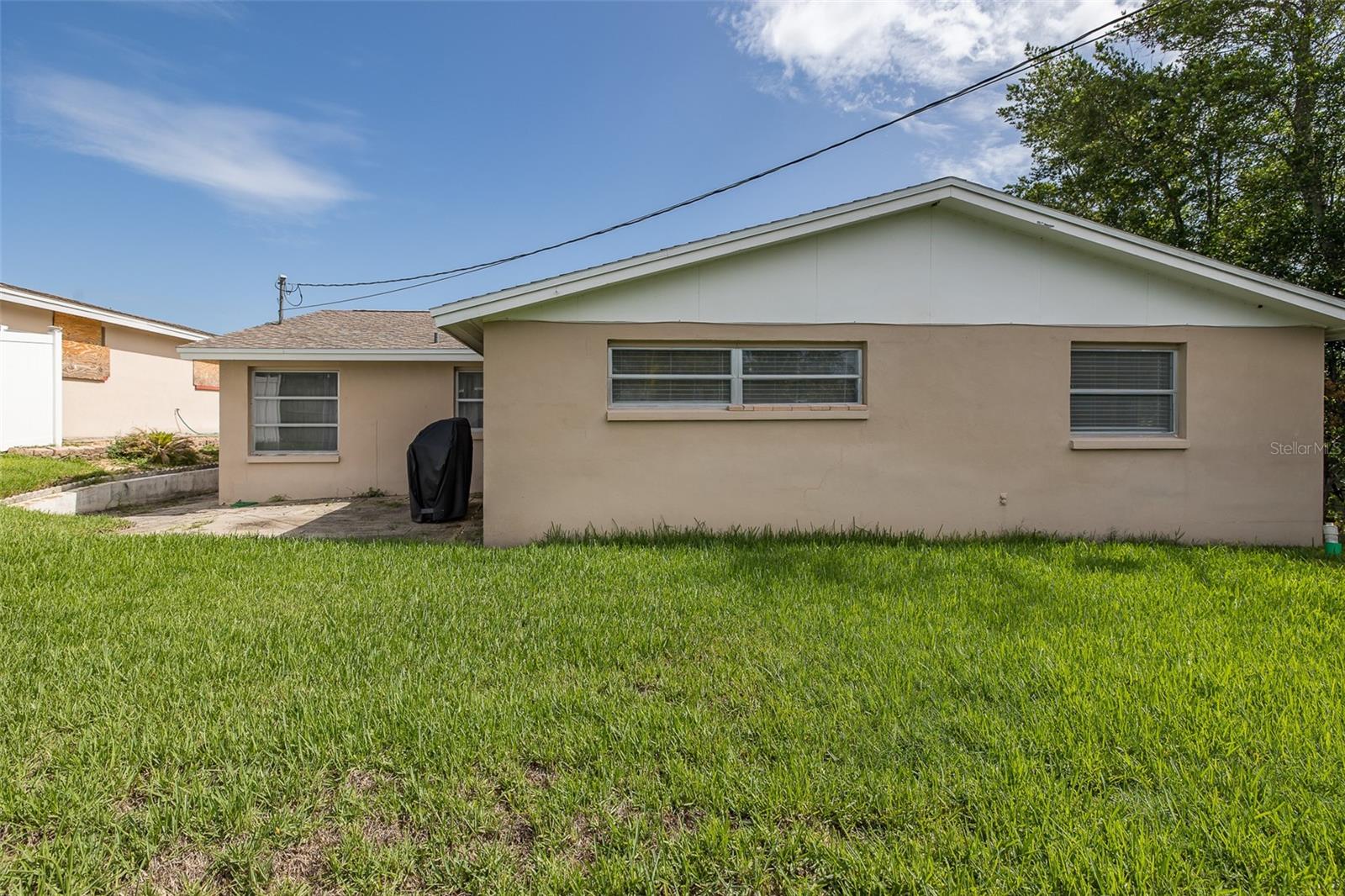 Image 38 of 41 For 5104 Cardiff Drive
