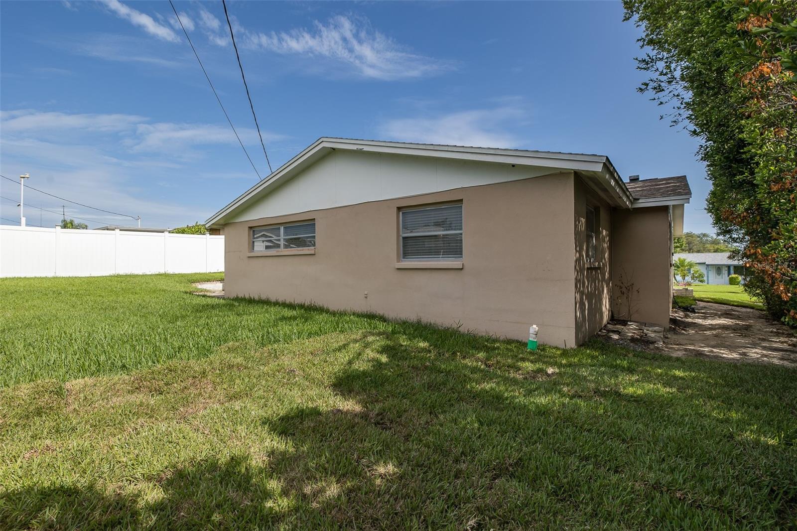 Image 39 of 41 For 5104 Cardiff Drive