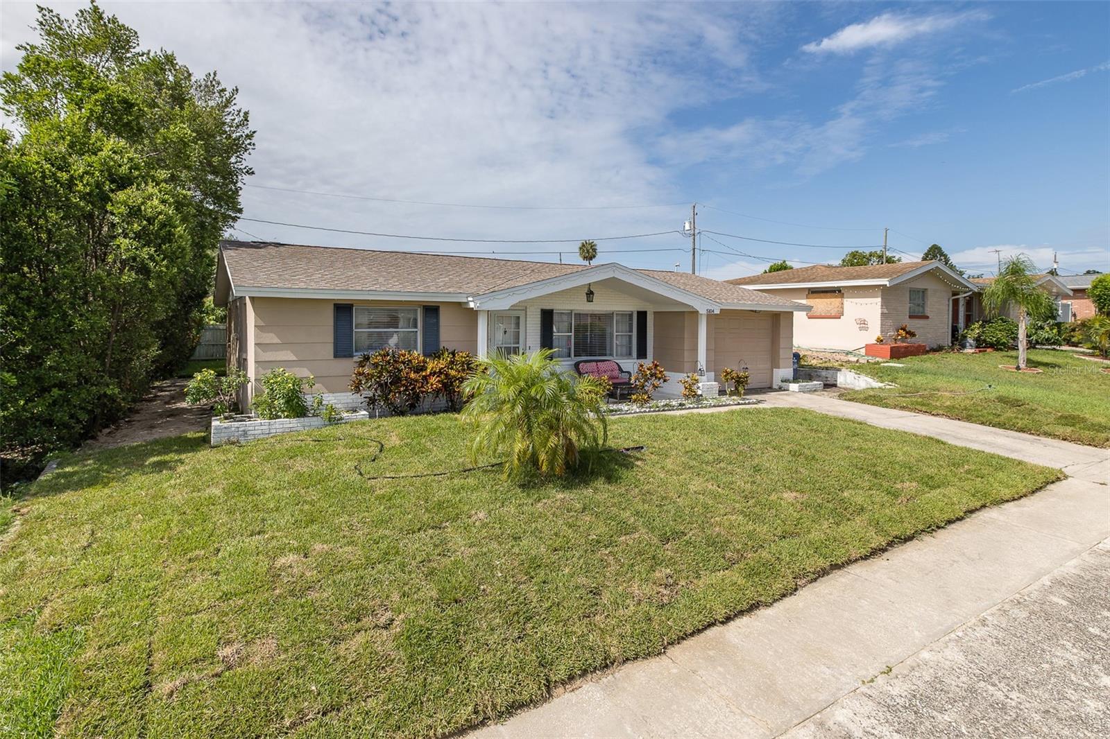 Image 4 of 41 For 5104 Cardiff Drive