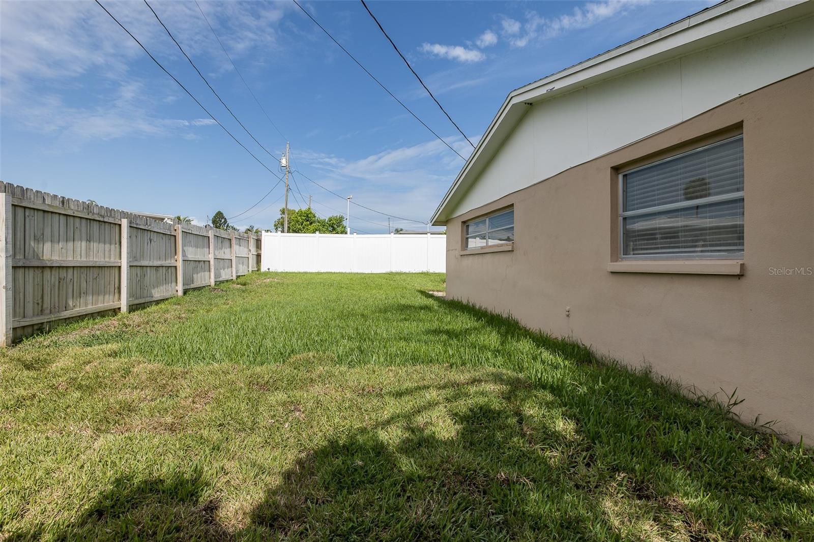 Image 40 of 41 For 5104 Cardiff Drive