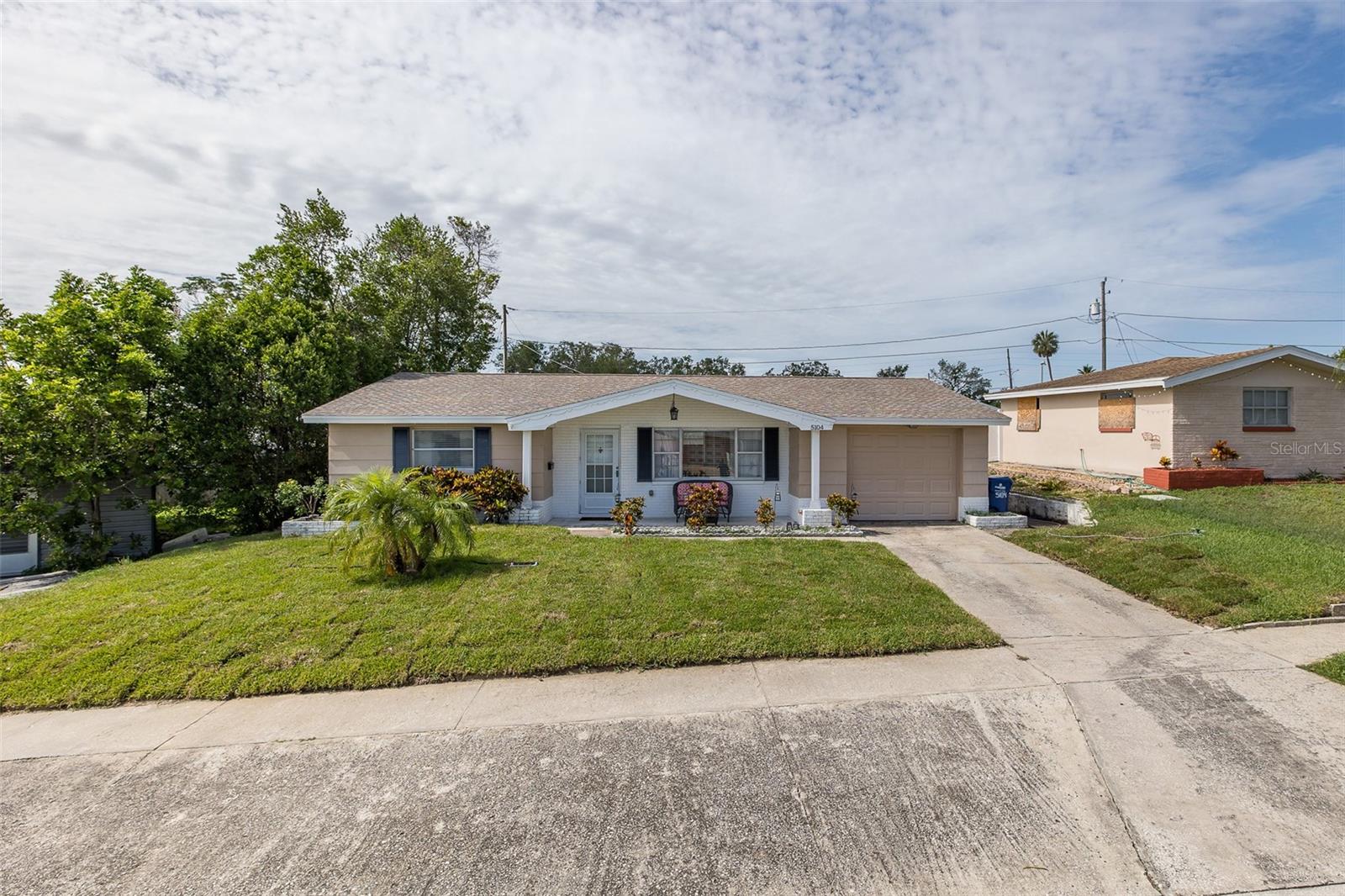 Image 41 of 41 For 5104 Cardiff Drive