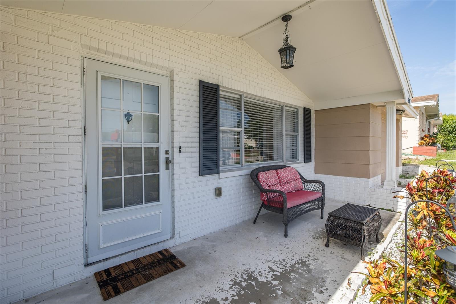 Image 7 of 41 For 5104 Cardiff Drive