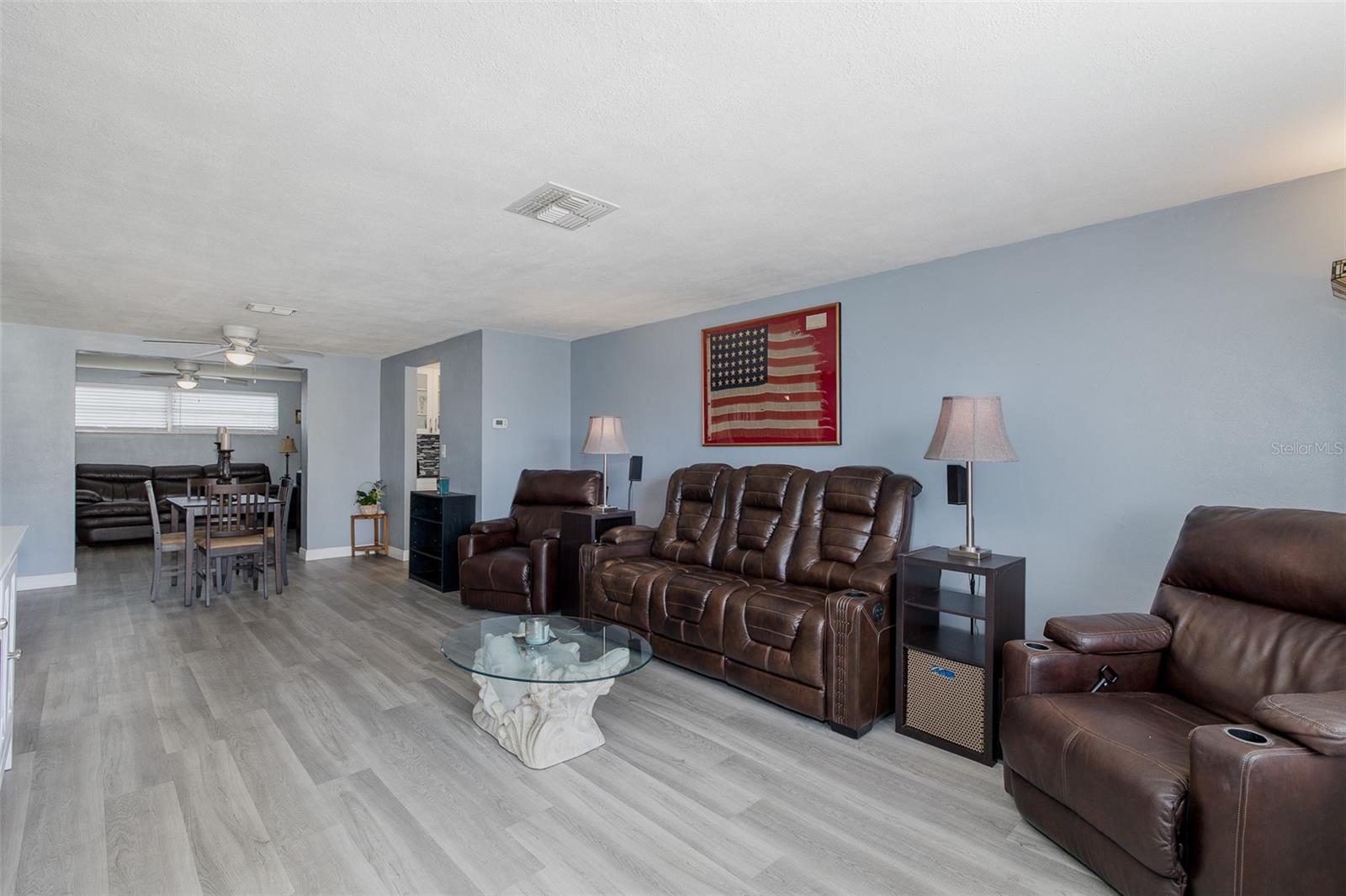 Image 9 of 41 For 5104 Cardiff Drive