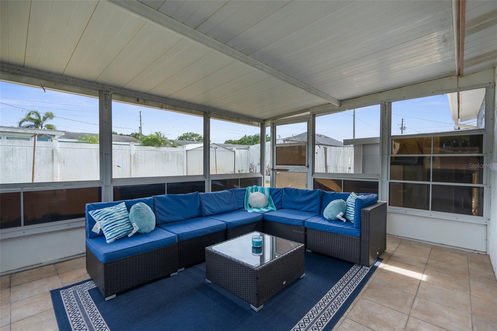 Image 10 of 20 For 5208 Chet Drive