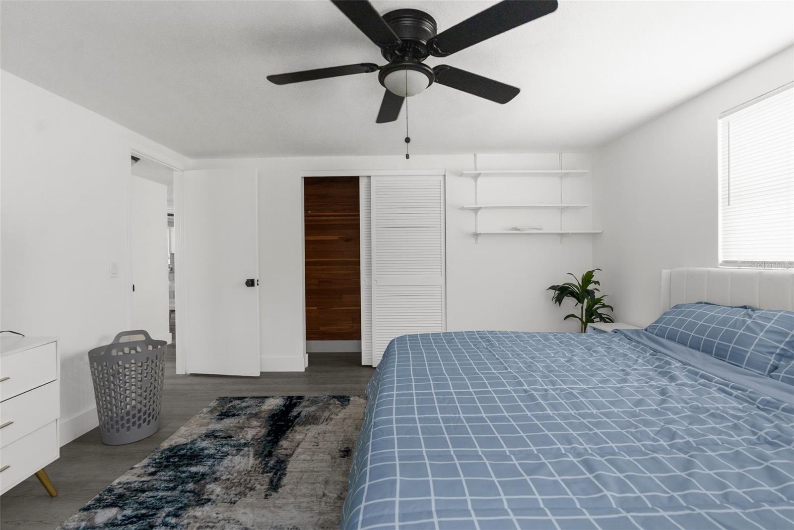 Image 11 of 20 For 5208 Chet Drive