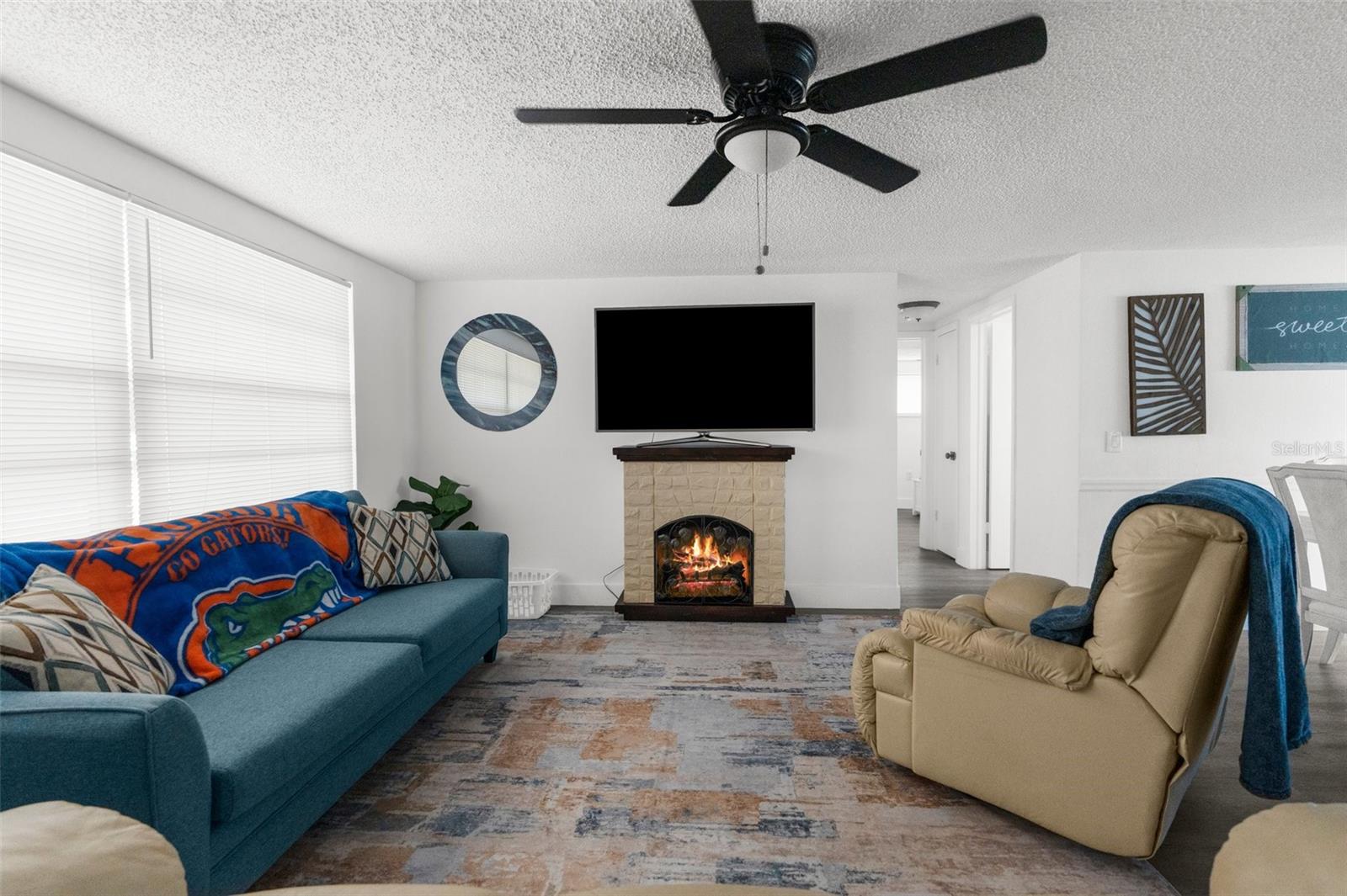 Image 13 of 20 For 5208 Chet Drive