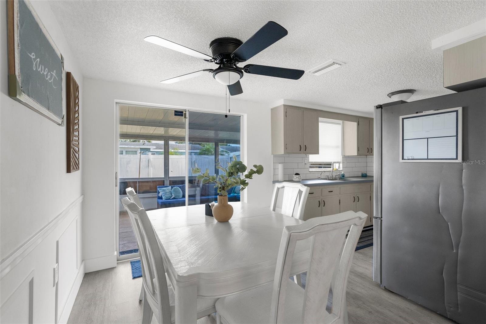 Image 14 of 20 For 5208 Chet Drive
