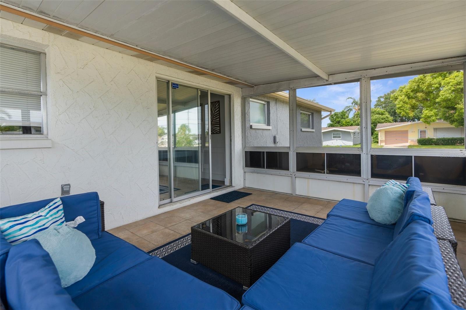 Image 15 of 20 For 5208 Chet Drive