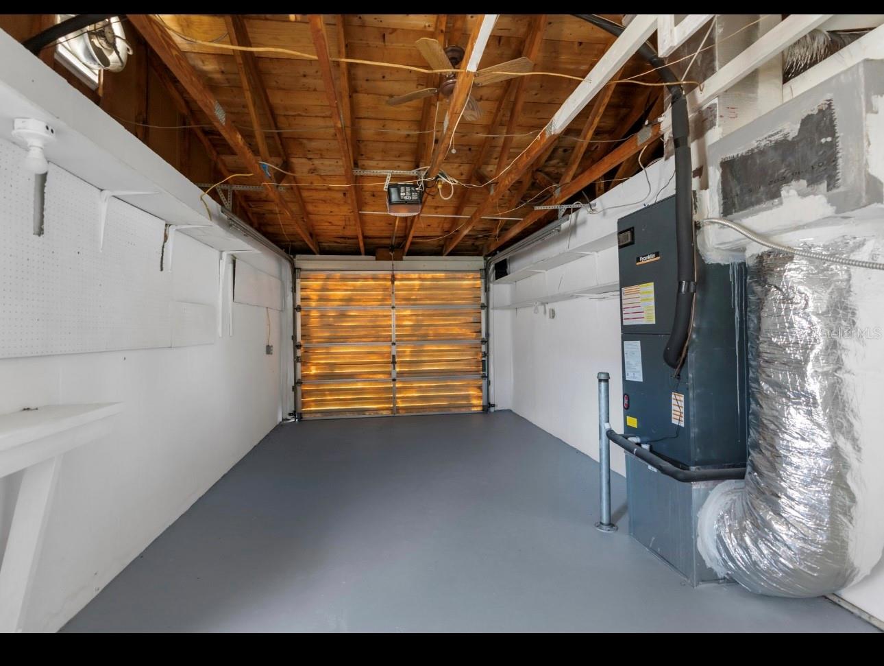Image 16 of 20 For 5208 Chet Drive