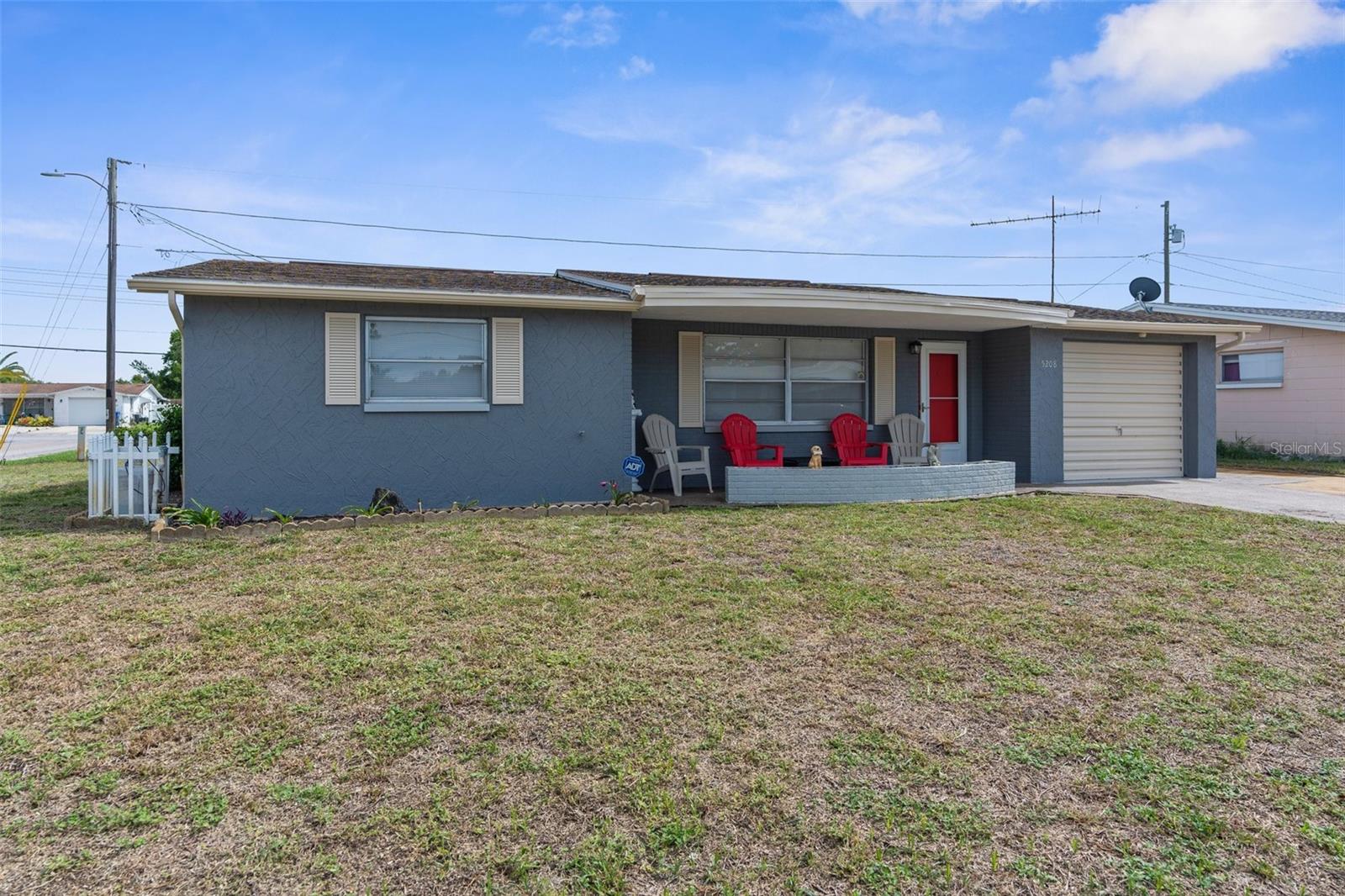 Image 17 of 20 For 5208 Chet Drive