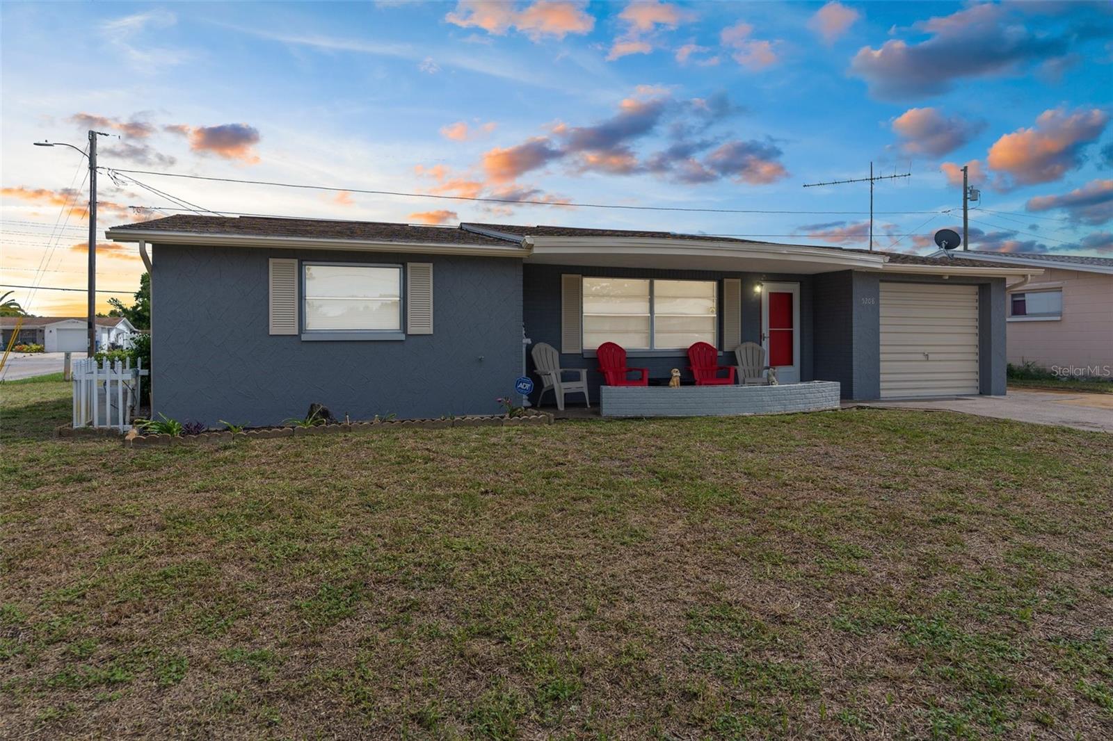 Image 18 of 20 For 5208 Chet Drive