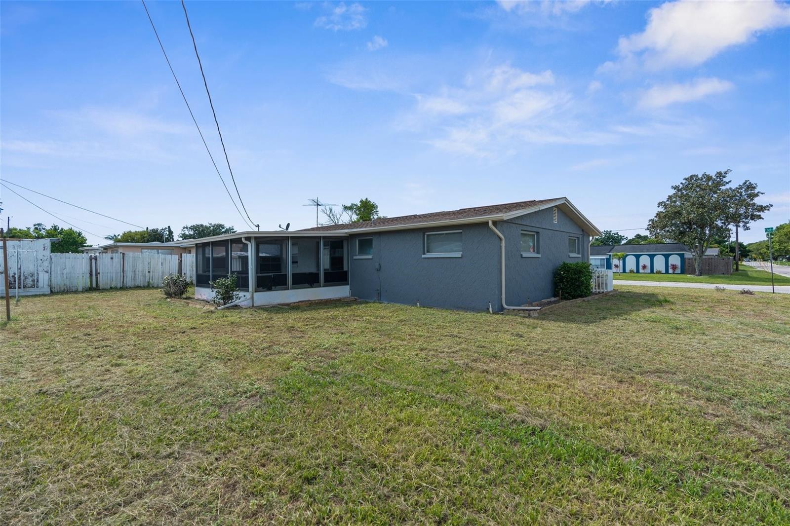 Image 19 of 20 For 5208 Chet Drive