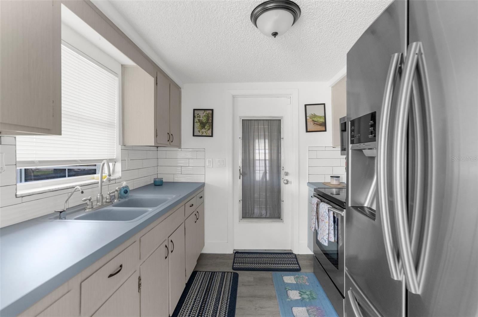 Image 2 of 20 For 5208 Chet Drive