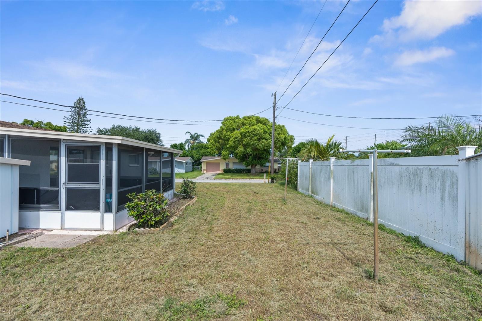 Image 20 of 20 For 5208 Chet Drive