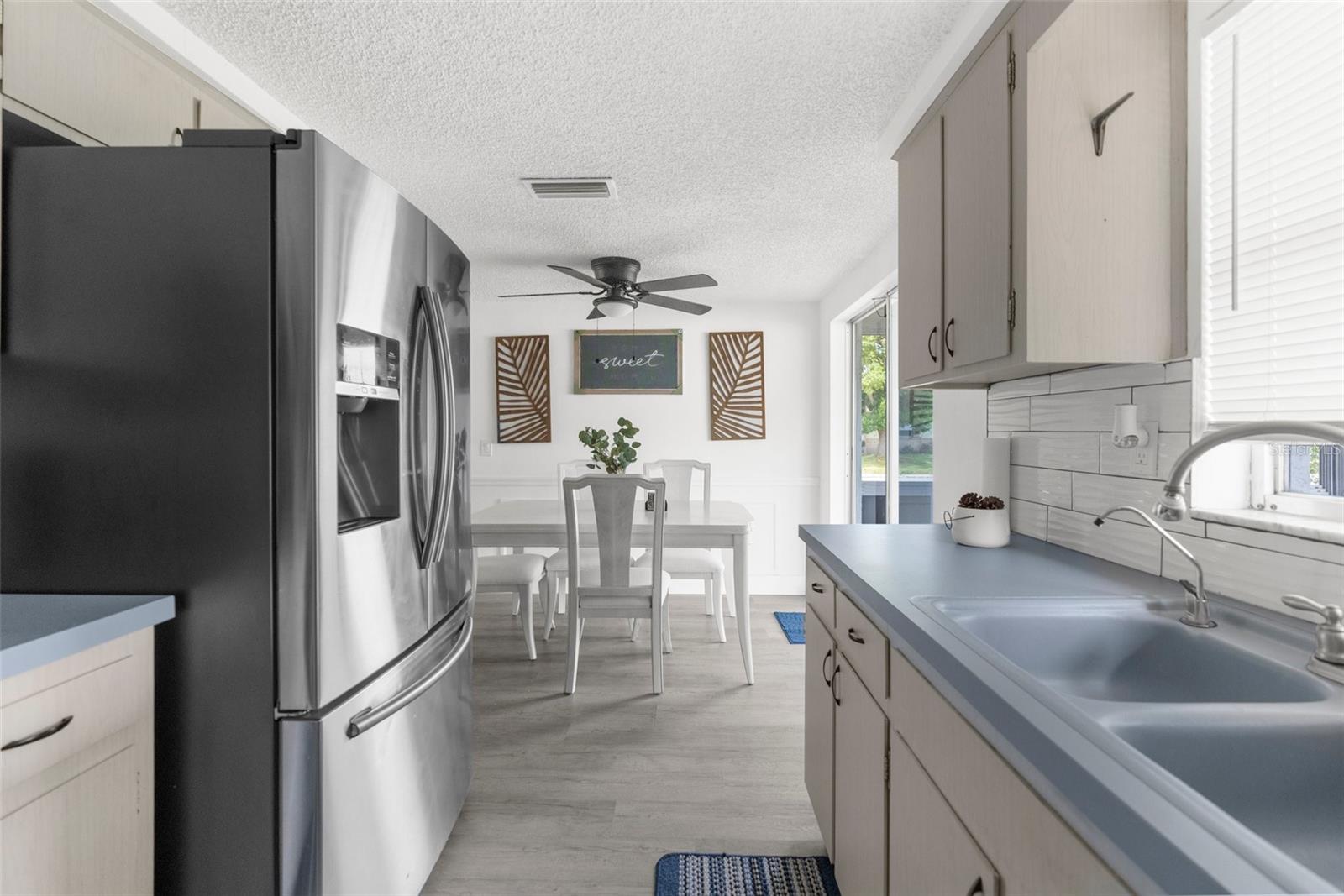 Image 3 of 20 For 5208 Chet Drive
