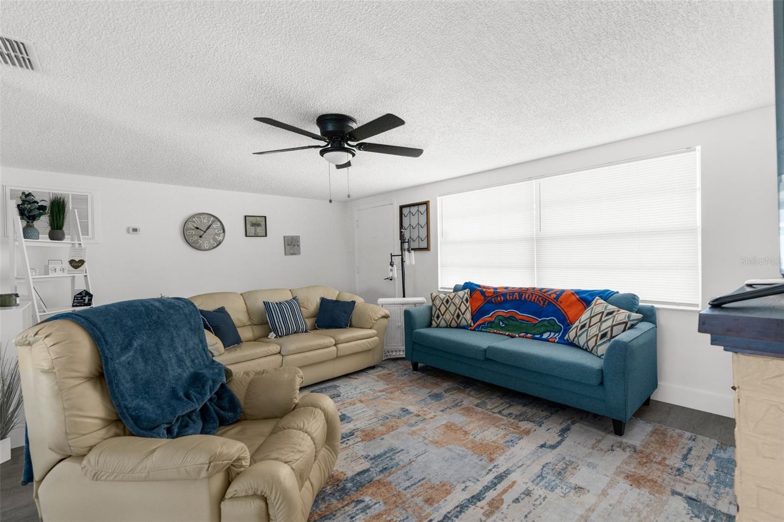 Image 4 of 20 For 5208 Chet Drive