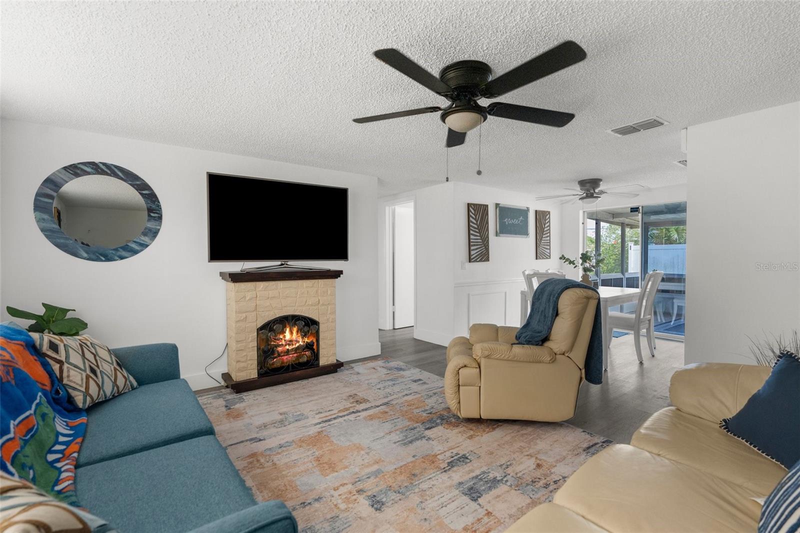 Image 6 of 20 For 5208 Chet Drive