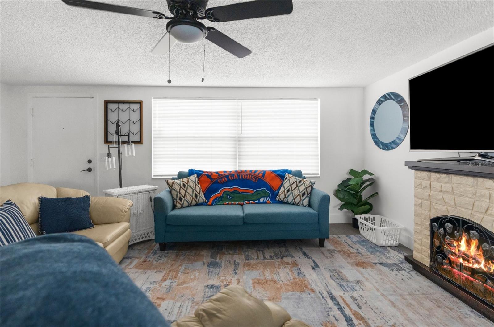 Image 7 of 20 For 5208 Chet Drive