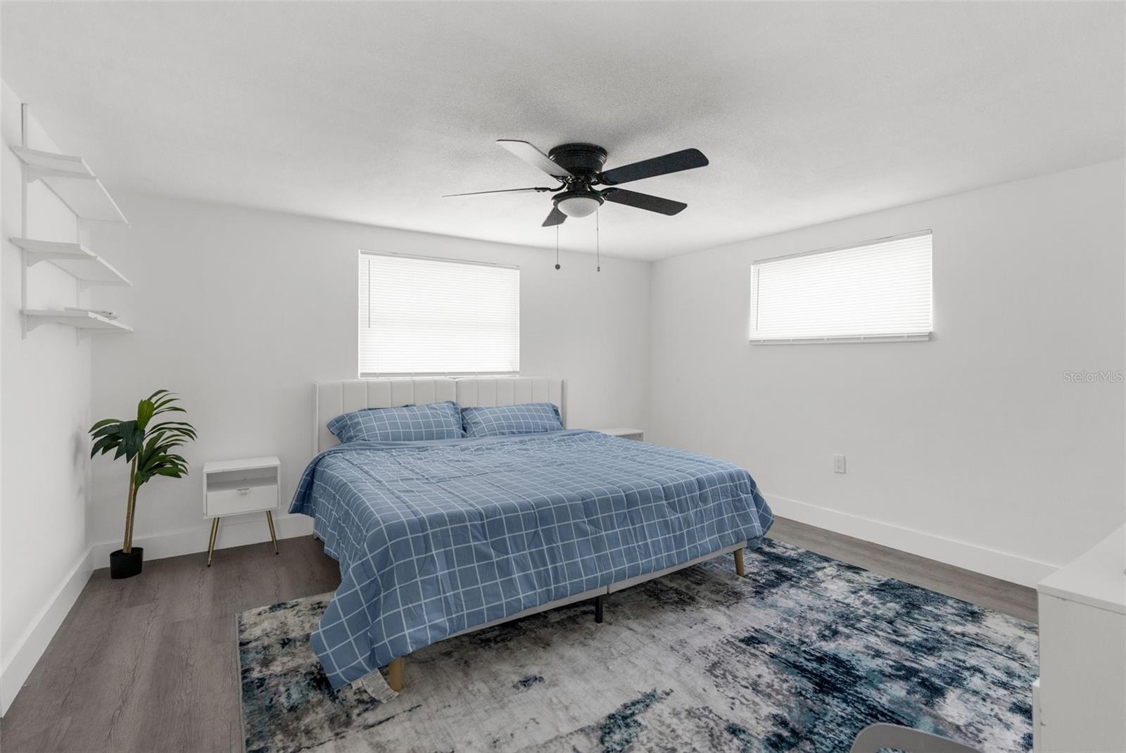 Image 8 of 20 For 5208 Chet Drive