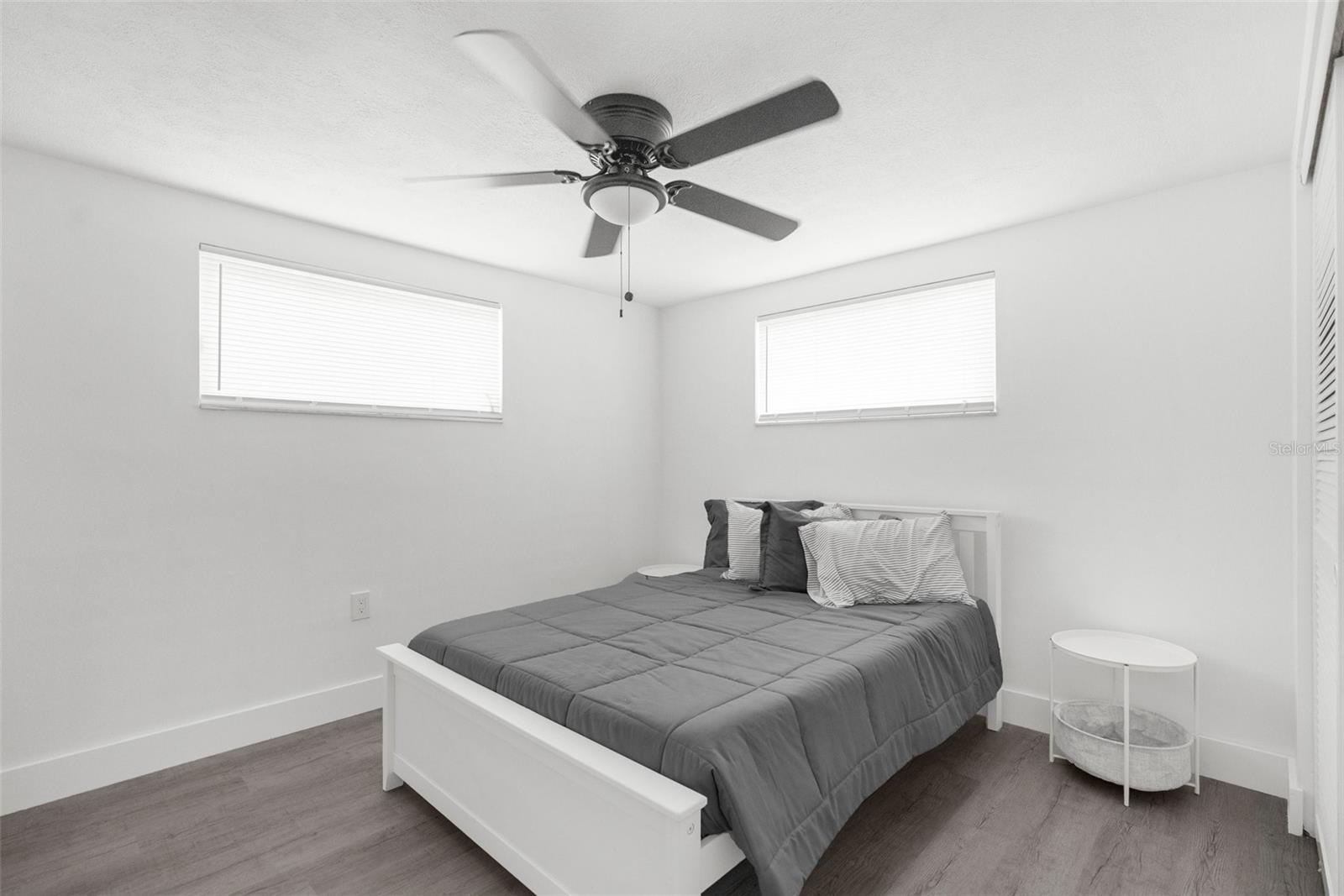 Image 9 of 20 For 5208 Chet Drive