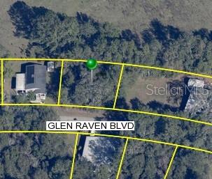 Image 2 of 9 For 18035 Glen Raven Boulevard