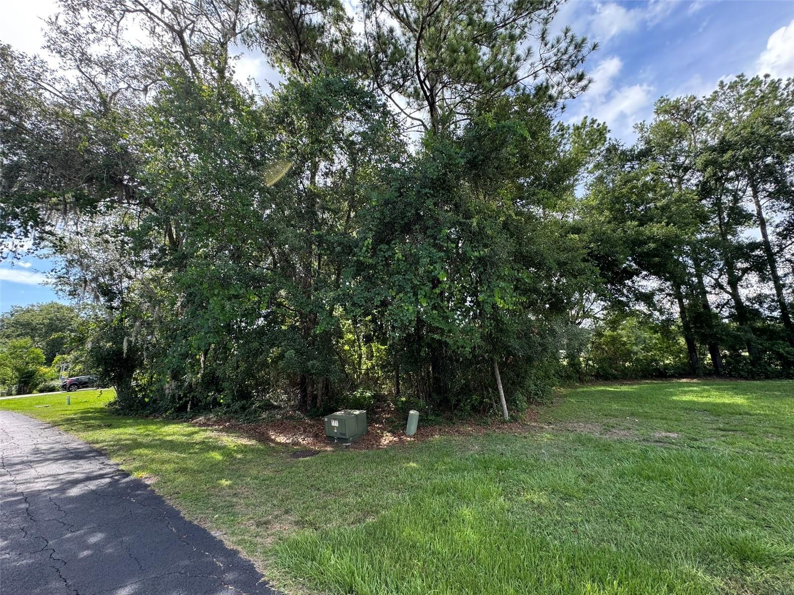 Image 3 of 9 For 18035 Glen Raven Boulevard