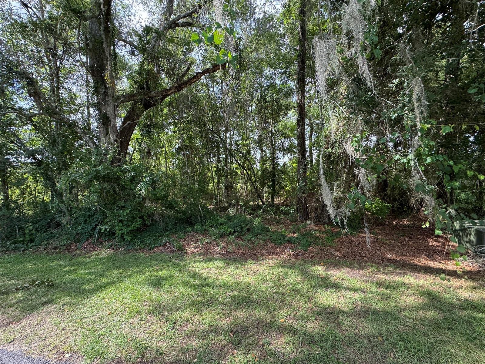 Image 4 of 9 For 18035 Glen Raven Boulevard