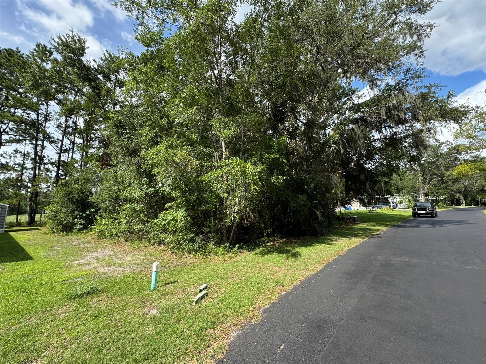 Image 5 of 9 For 18035 Glen Raven Boulevard