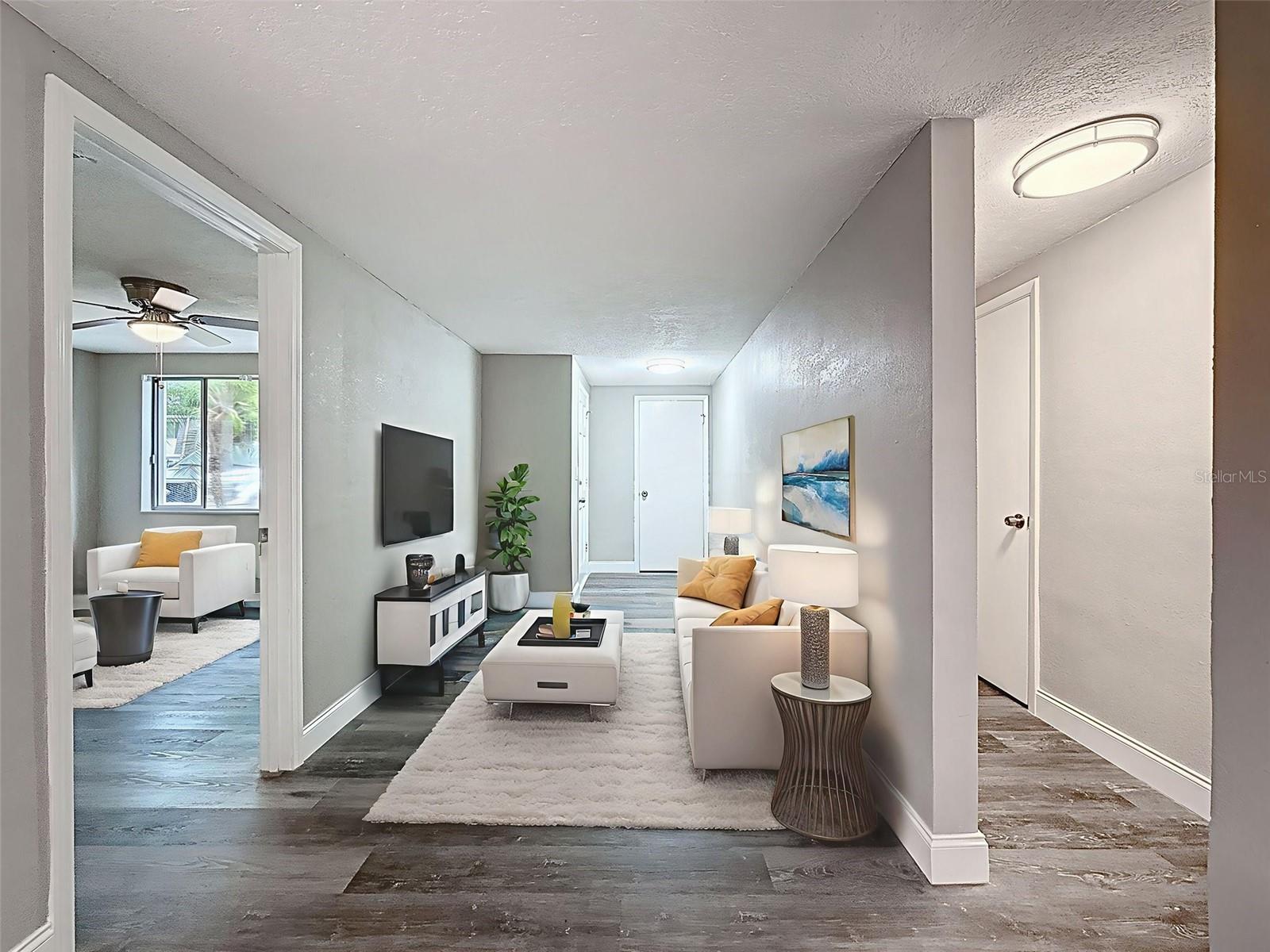 Image 10 of 59 For 3545 Landale Drive