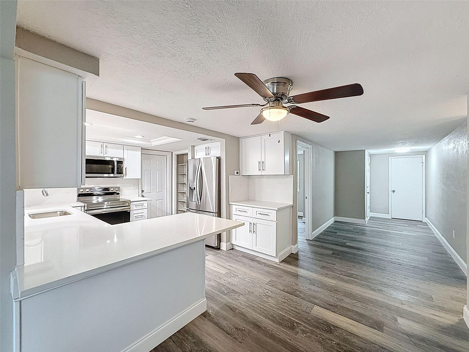 Image 11 of 59 For 3545 Landale Drive