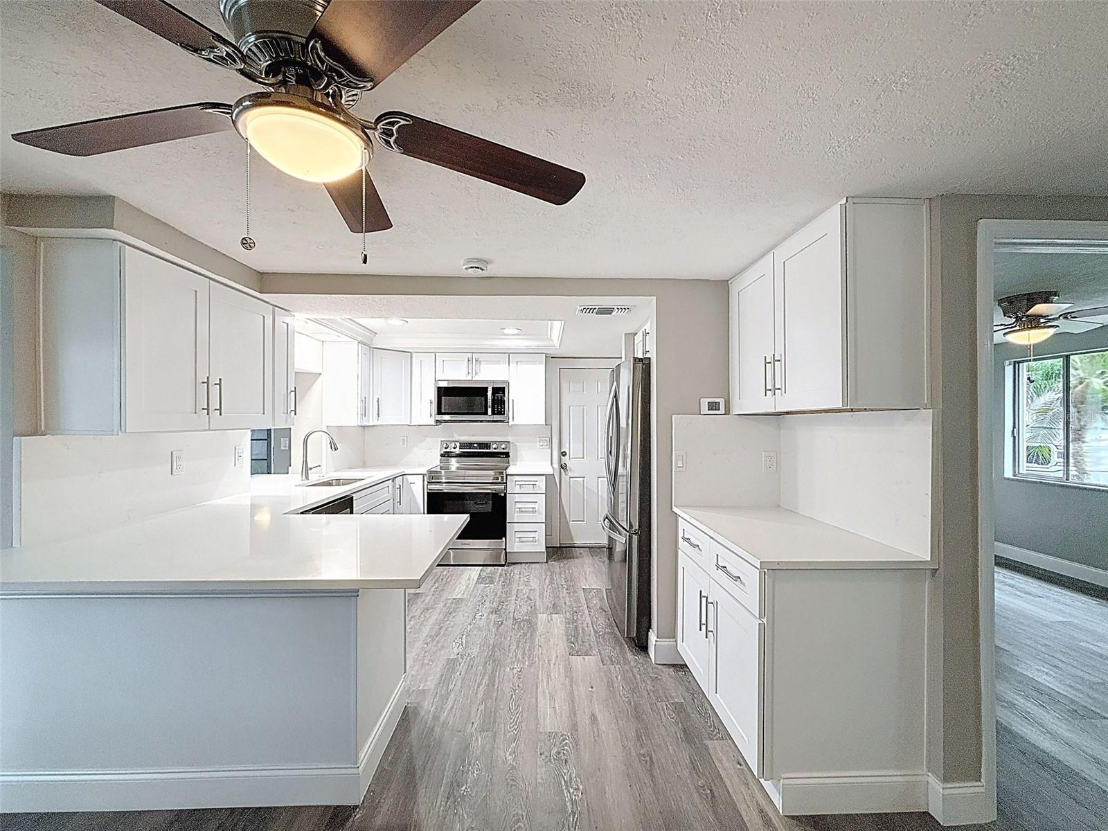 Image 12 of 59 For 3545 Landale Drive