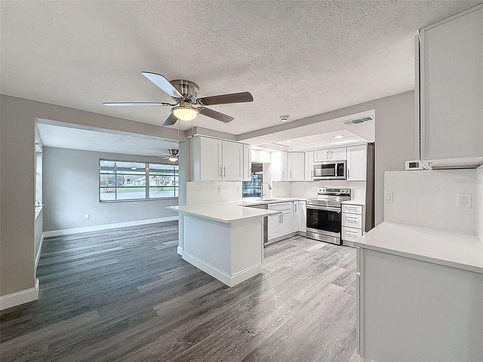Image 13 of 59 For 3545 Landale Drive