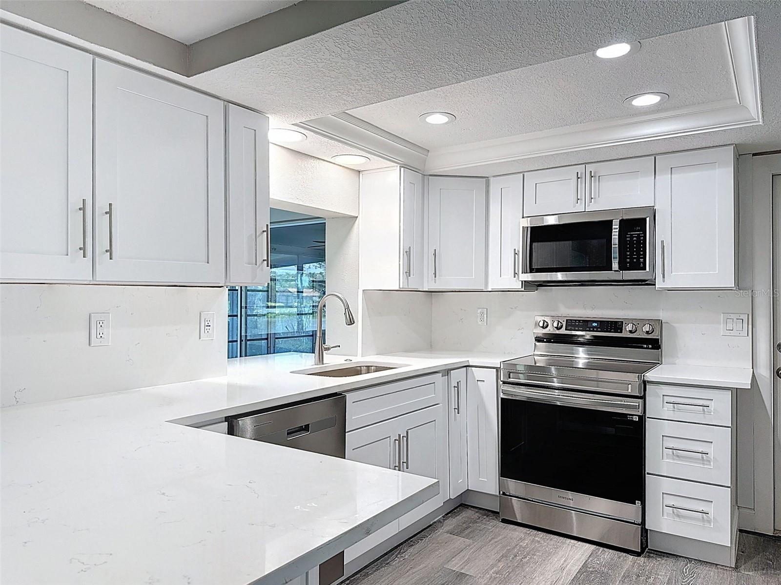 Image 15 of 59 For 3545 Landale Drive